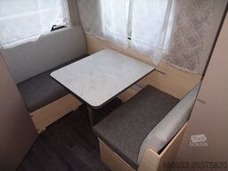 WEINSBERG CaraCito 390 QD -neu- *Klima*viele Extras*