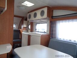 TAB 510 XL *absolute Rarität*