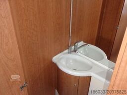 TAB 510 XL *absolute Rarität*