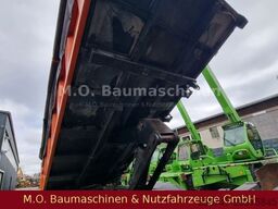 RENAULT Renault Kerax 410.32