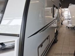 KNAUS SÜDWIND 580 QS BLACK SELECTION MJ26 LP 48.068¤