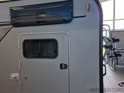 KNAUS SÜDWIND 580 QS BLACK SELECTION MJ26 LP 48.068¤