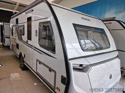 KNAUS SÜDWIND 580 QS BLACK SELECTION MJ26 LP 48.068¤