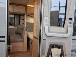 KNAUS SÜDWIND 580 QS BLACK SELECTION MJ26 LP 48.068¤