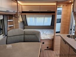 KNAUS SÜDWIND 580 QS BLACK SELECTION MJ26 LP 48.068¤