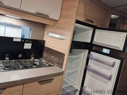 KNAUS SÜDWIND 580 QS BLACK SELECTION MJ26 LP 48.068¤