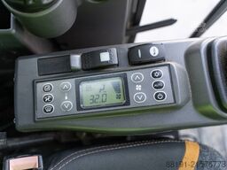 Nutzfahrzeuge Kreuzer GmbH Nutzfahrzeuge Kreuzer GmbH Nutzfahrzeuge Kreuzer GmbH