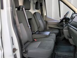 Ford Transit Kasten AWD L3H2 3,5t 2.0D*AHK Temp 2xPDC