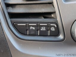 Ford Transit Kasten AWD L3H2 3,5t 2.0D*AHK Temp 2xPDC