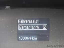 Ford Transit Kasten AWD L3H2 3,5t 2.0D*AHK Temp 2xPDC