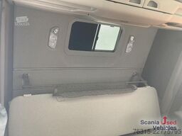 Scania R 460 - KOBLENZ EDiTiON - SUPER - 2x TANKs -