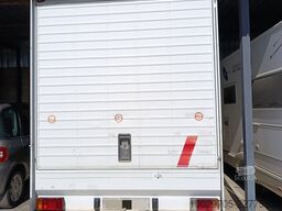 Iveco Daily 35