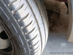 Iveco Daily 35