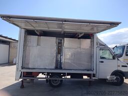 Iveco Daily 35