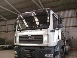 MAN TGA 18.440