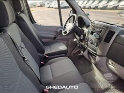 MERCEDES MERCEDES SPRINTER
