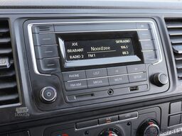 Volkswagen Transporter 2.0 TDI 150PK Automaat EURO 6 - Air...