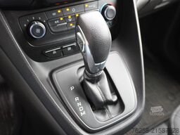 Ford Transit Connect 1.5 EcoBlue 100PK Automaat 2x s...