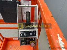 Snorkel S 3219 E