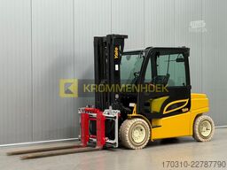 Yale ERP 55 VM