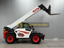 Bobcat T 41.140 SLPRB