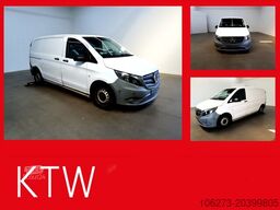 Mercedes-Benz Vito114 KA Kompakt ,Klima,Kamera,Tempomat