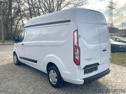 ford Transit Custom 2.0 TDCI H2L2 *Klima*PDC*Sitzhzg*