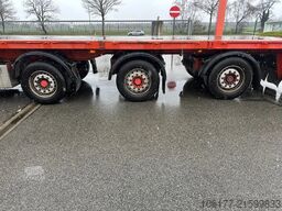 KWB P-393-STI-H4  KRAAN KENNIS 24000