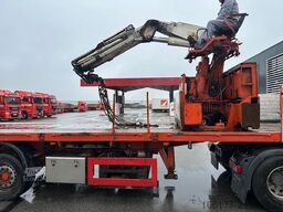 KWB P-393-STI-H4  KRAAN KENNIS 24000