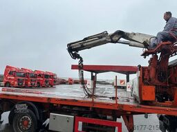 KWB P-393-STI-H4  KRAAN KENNIS 24000