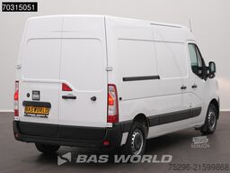 Renault Master 150PK Koelwagen L2H2 Thermo King V-200 M...
