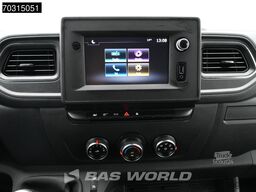 Renault Master 150PK Koelwagen L2H2 Thermo King V-200 M...