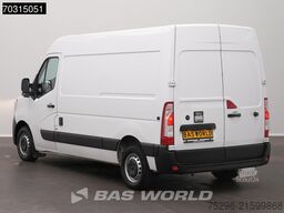 Renault Master 150PK Koelwagen L2H2 Thermo King V-200 M...