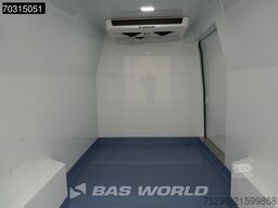 Renault Master 150PK Koelwagen L2H2 Thermo King V-200 M...