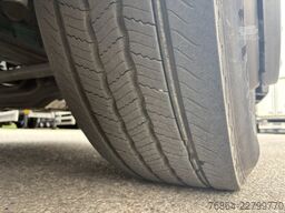 VOLVO FH 460 EURO 6, I-SHIFT, VEB+