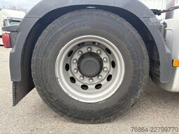 VOLVO FH 460 EURO 6, I-SHIFT, VEB+