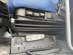 VOLVO FH 460 EURO 6, I-SHIFT, VEB+