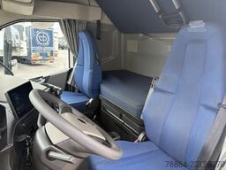 VOLVO FH 460 EURO 6, I-SHIFT, VEB+
