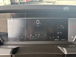 VOLVO FH 460 EURO 6, I-SHIFT, VEB+