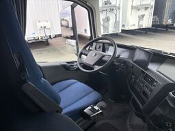 VOLVO FH 460 EURO 6, I-SHIFT, VEB+