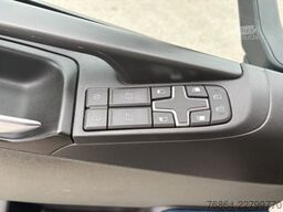 VOLVO FH 460 EURO 6, I-SHIFT, VEB+