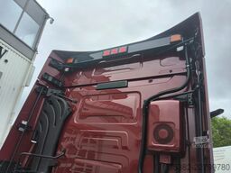 Renault T HIGH 480 4x2 - BB-608-P - TURBO COMPOUND - SP...