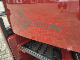 Renault T HIGH 480 4x2 - BB-608-P - TURBO COMPOUND - SP...