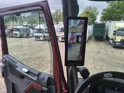 Renault T HIGH 480 4x2 - BB-608-P - TURBO COMPOUND - SP...