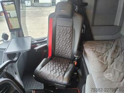 Renault T HIGH 480 4x2 - BB-608-P - TURBO COMPOUND - SP...