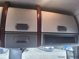 Renault T HIGH 480 4x2 - BB-608-P - TURBO COMPOUND - SP...
