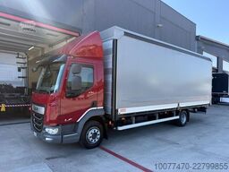 DAF 
