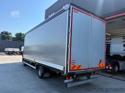 DAF 