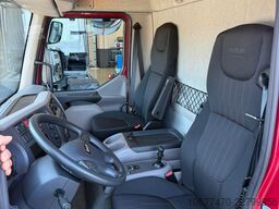 DAF 