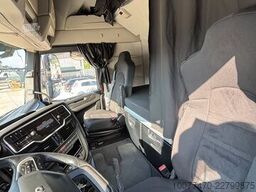 IVECO S-Way 570